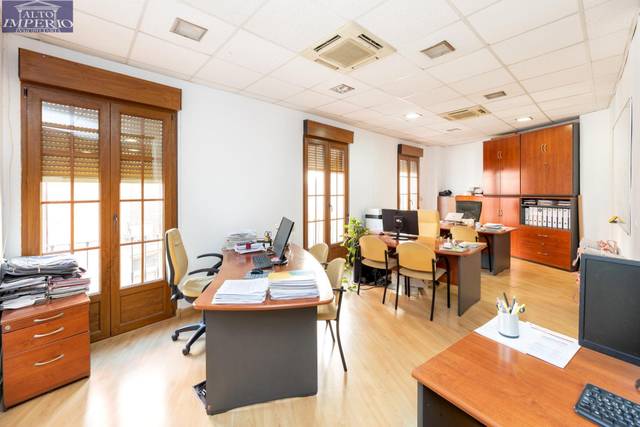 Piso en Venta en Calle COLCHA en San Matías - Realejo