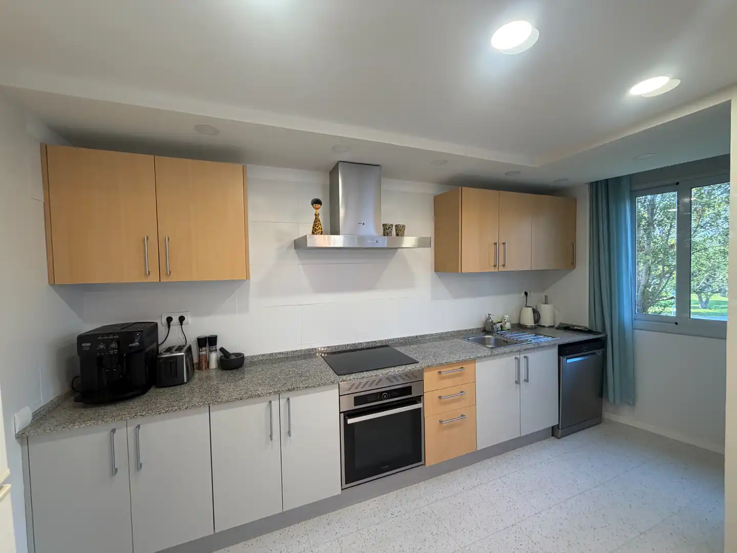 Flat for sale in Salou, Tarragona