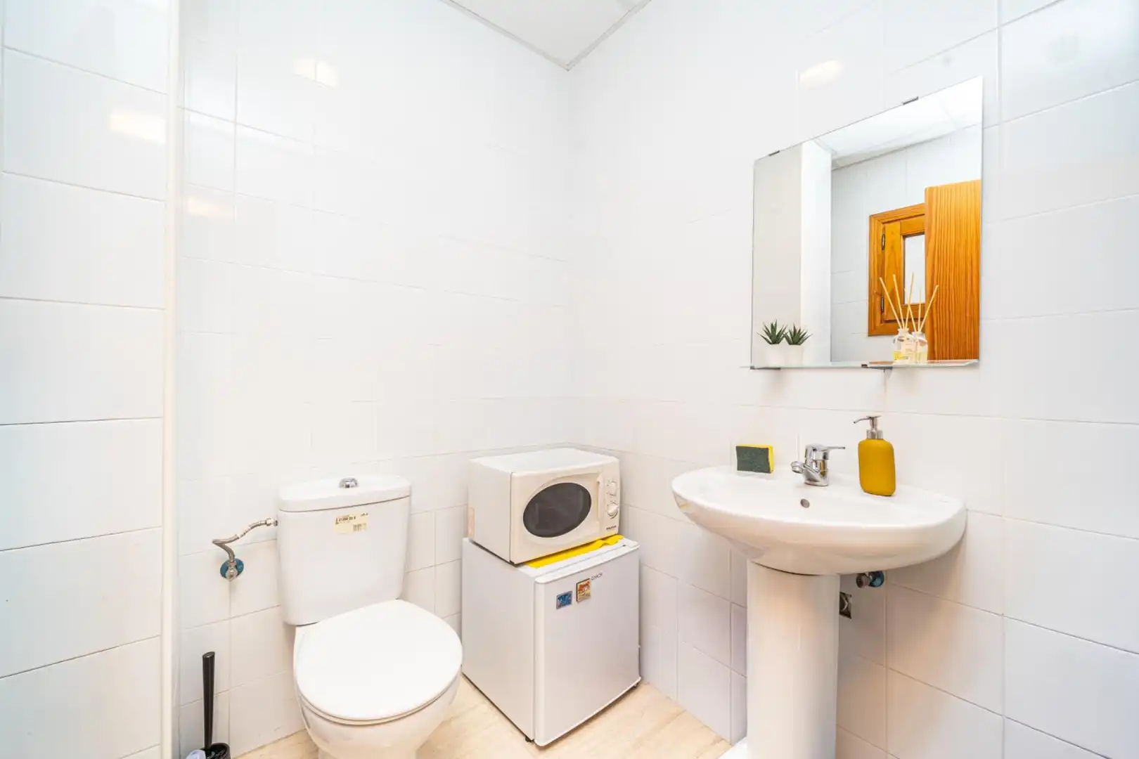Immobles singulars amb ascensor en venda a Centre, imagen 22
