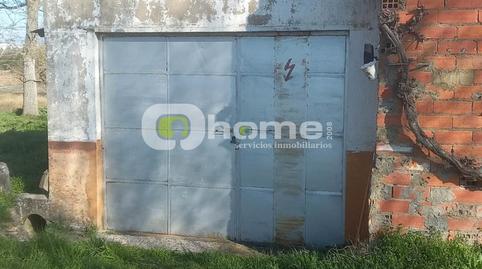 Photo 3 of House or chalet for sale in Callejón Piélago, 6, Montamarta, Zamora