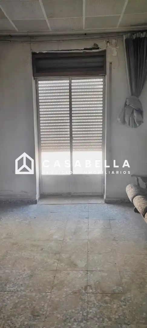 Casa o chalet en venta en Burjassot con Jardín privado y Terraza