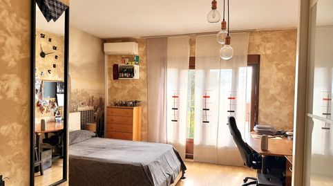 Foto 5 de Piso de alquiler en Castillo Campodón, Villaviciosa de Odón