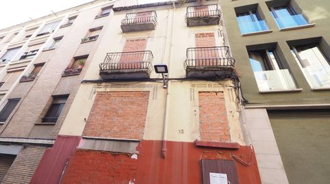 SE VENDE PISO EN MANRESA, ZONA CARRETERA DE VIC