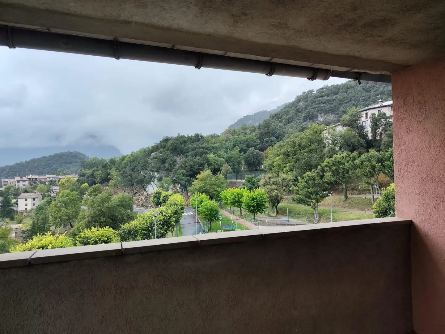 Hotel for sale in de l'Ajuntament, imagen 18
