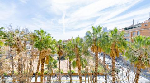 Photo 4 of Flat for sale in Avinguda al Vedat, Torrent, Spain, 84, Zona Avenida al Vedat, Torrent