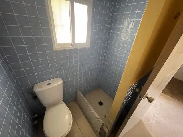 Casa adosada en venta en C/ Cantarería, Montellano