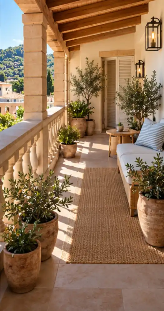 Casa con terrazza in vendita a Sóller, imagen 7