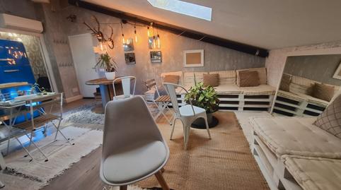 Foto 2 de Piso de alquiler en Calle Gonzalo Calamita, 6, Centro, Villaviciosa de Odón