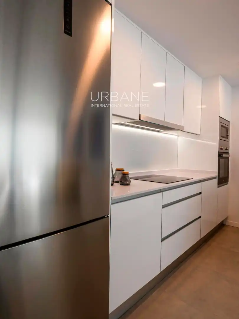 Appartement avec piscine à vendre à Miguel de Unamuno, imagen 37