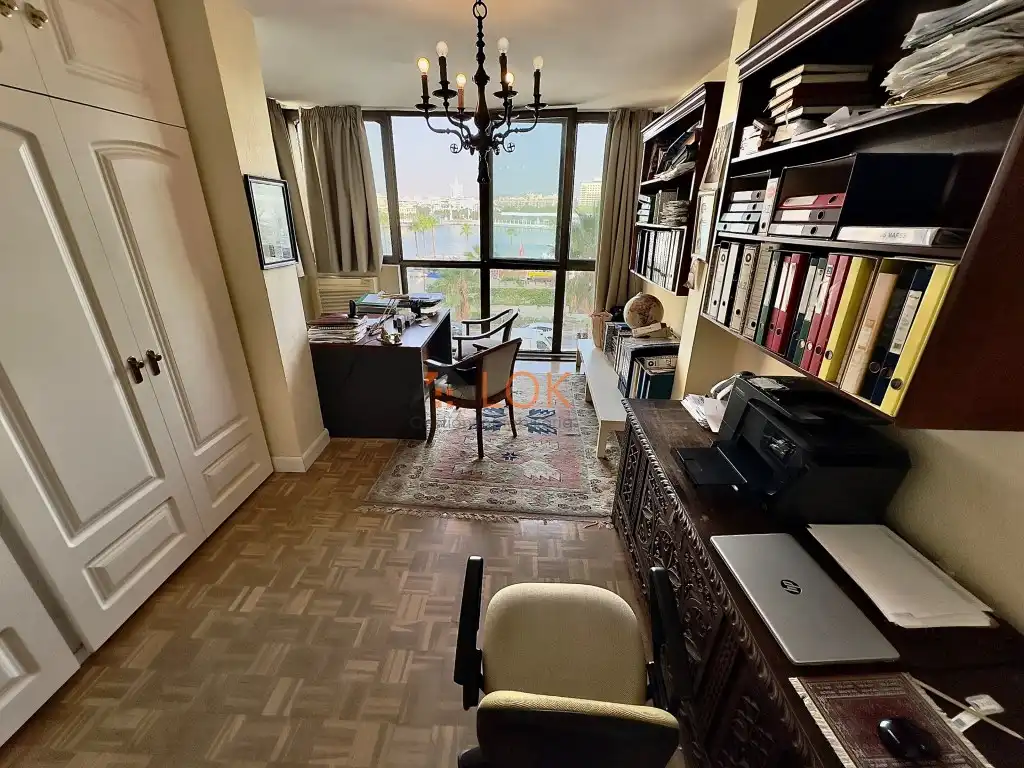 Wohnung mit Aufzug zum Verkauf in Paseo Maritimo Cdad De Melilla, imagen 57