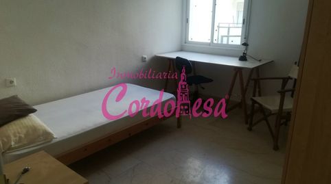 Foto 5 de Piso en venta en Zona Centro, Córdoba Capital