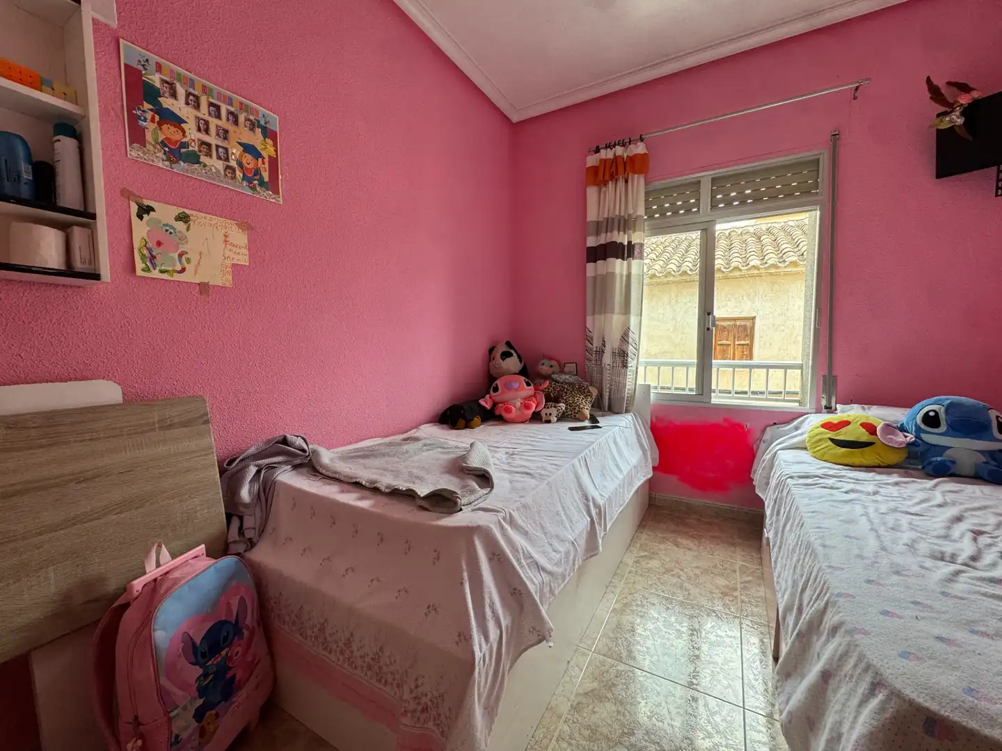 Appartement à vendre à Carretera de Murcia 13, imagen 2