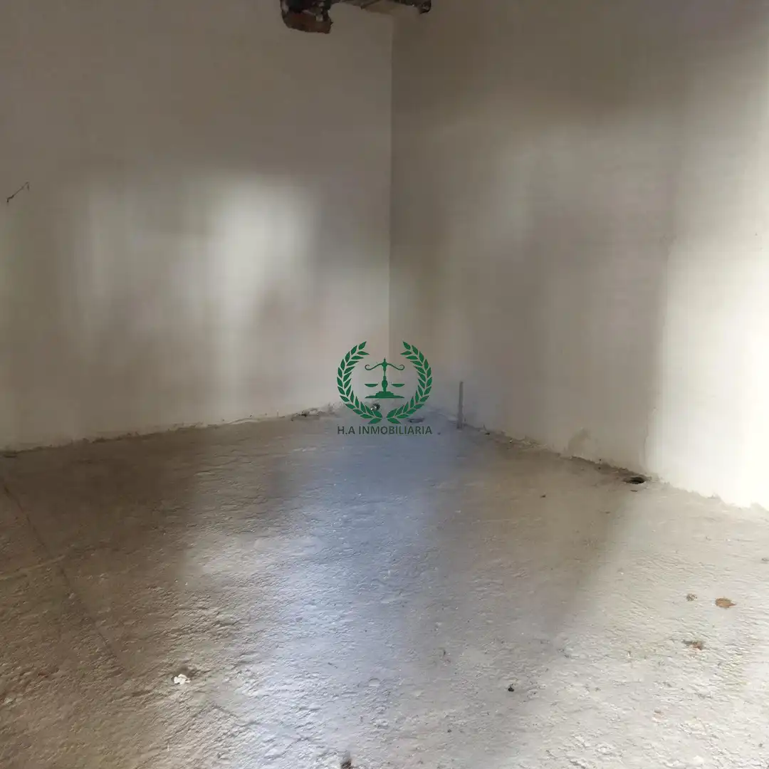 Commercial properties for sale in Bustarviejo