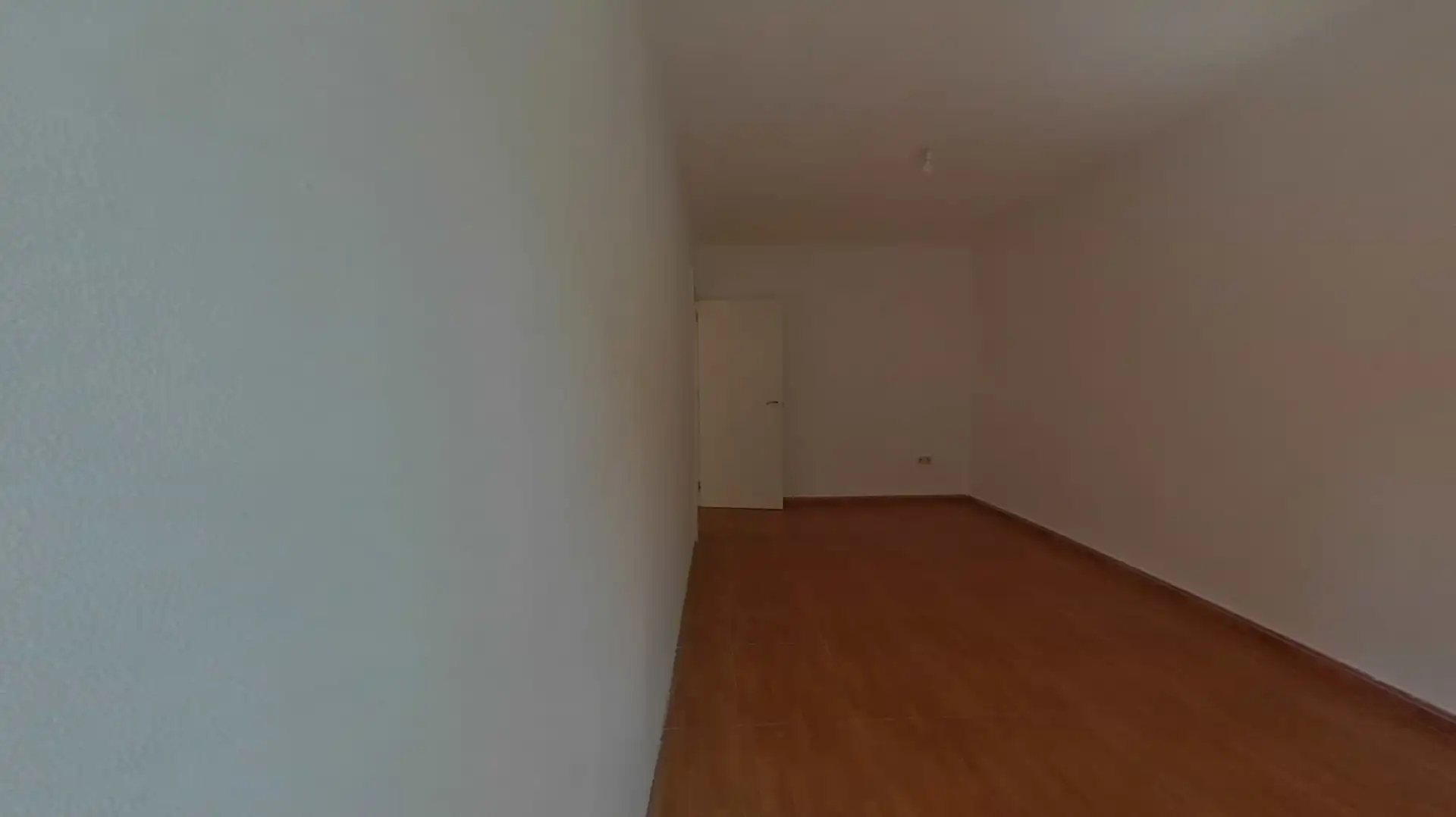 Piso en venta en Valencia con Balcón