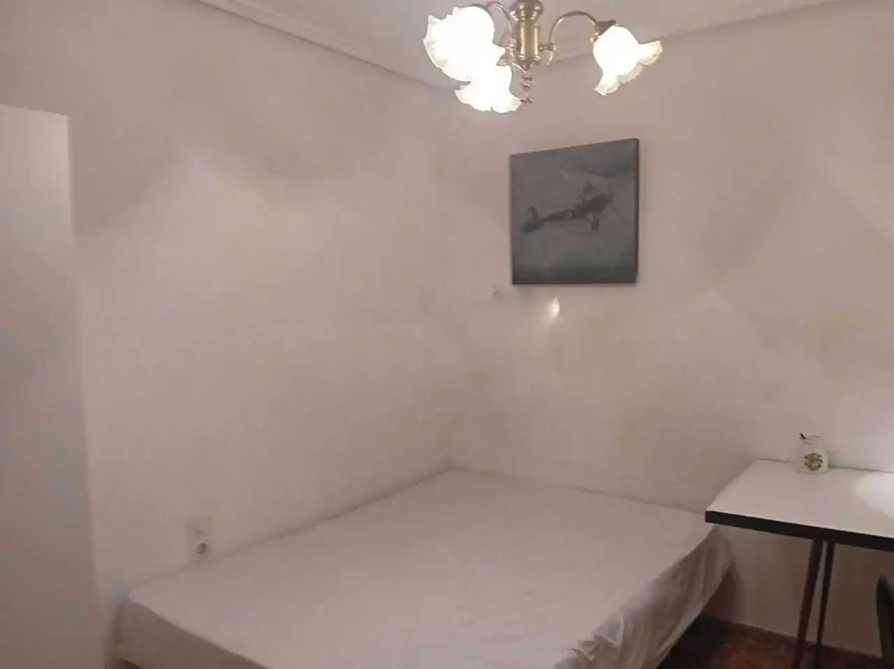 Flat with lift to rent in La Saïdia, imagen 10