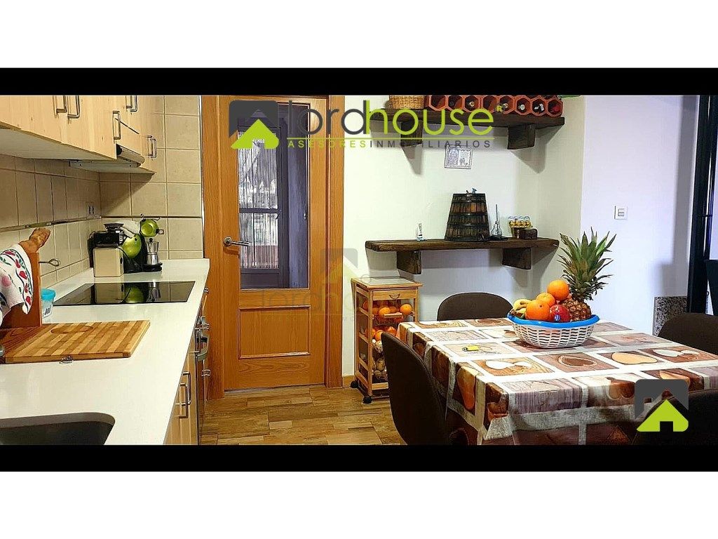 Casa o xalet en venda a N/A, Torrealvilla