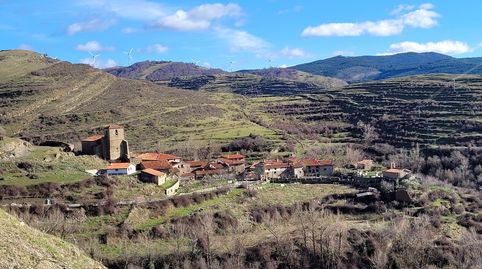 Preciosa Casa de Pueblo, imatge 4