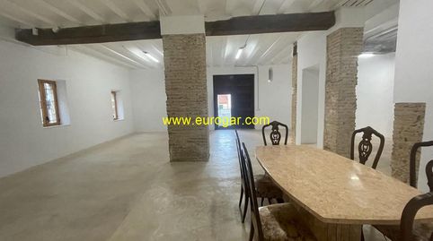 Foto 4 von Geschaftsraum zur Miete in Centro, Chiva