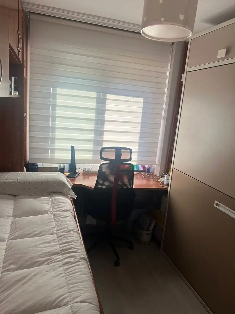 Piso con ascensor en venta en Barrio Blanco, imagen 15