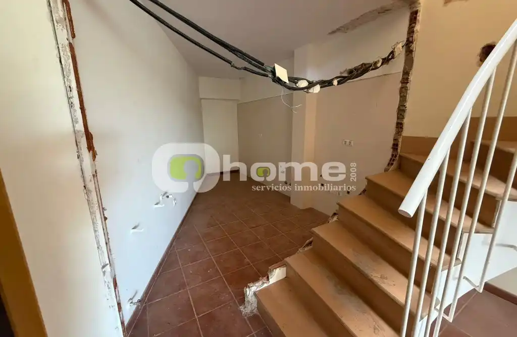 Detached homes for sale in Zamora Capital   with Heating, Private garden and Terrace