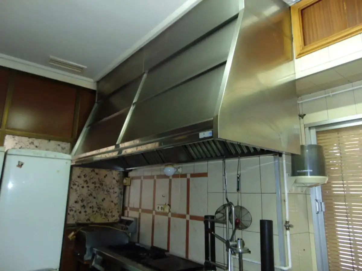 Gewerbefläche zum Verkauf in Valdepeñas, imagen 29