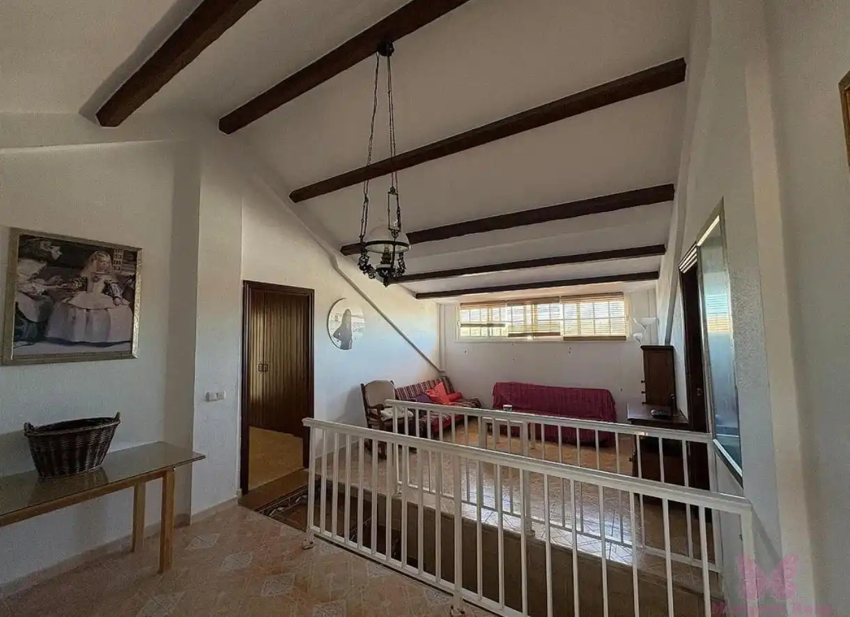 Casa o xalet en venda en Chiclana de la Frontera amb Aire condicionat, Calefacció i Traster
