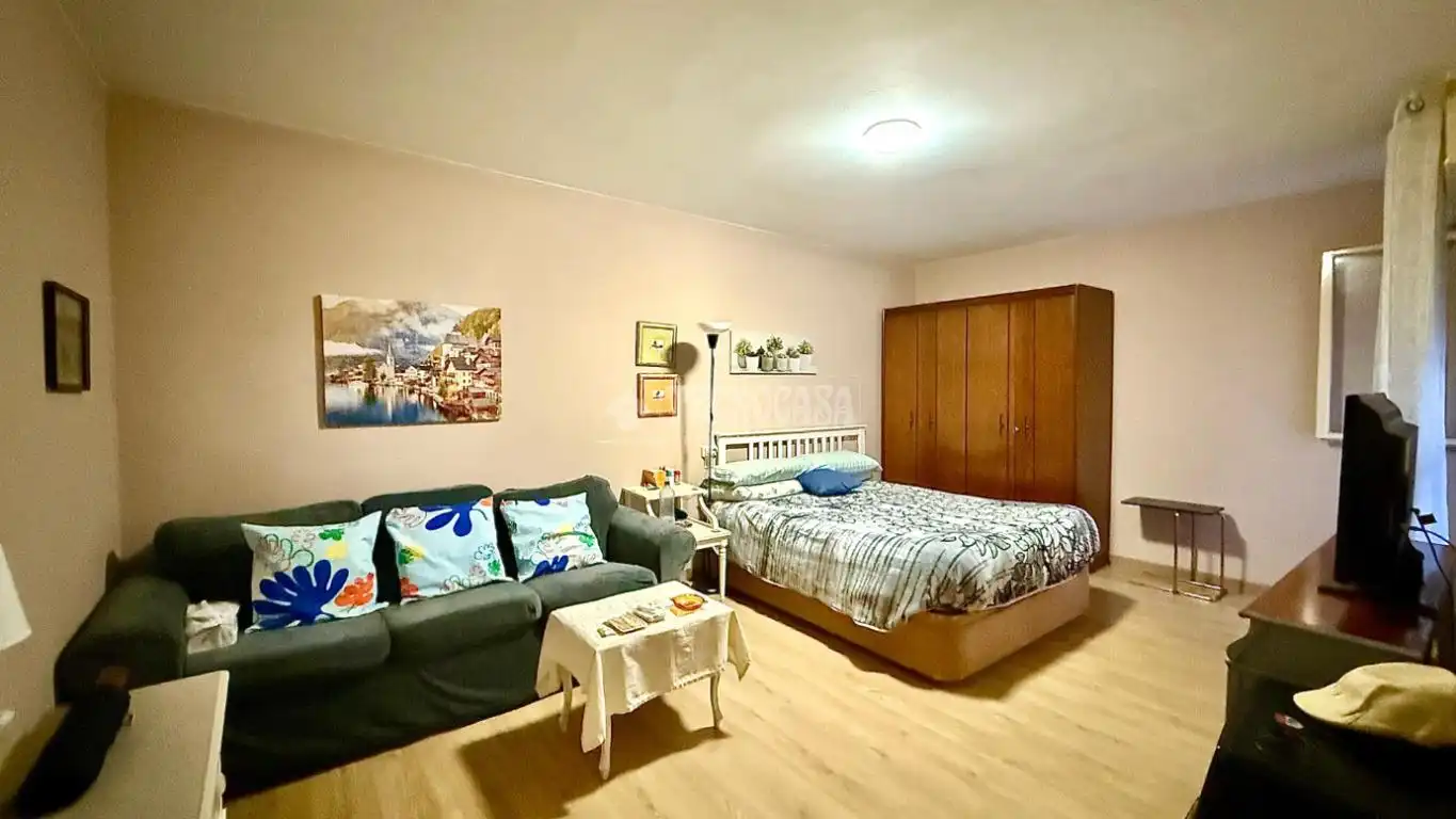 Flat for sale in Llano, imagen 12