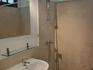 Wohnung zur Miete in Alfalfa - Santa Cruz