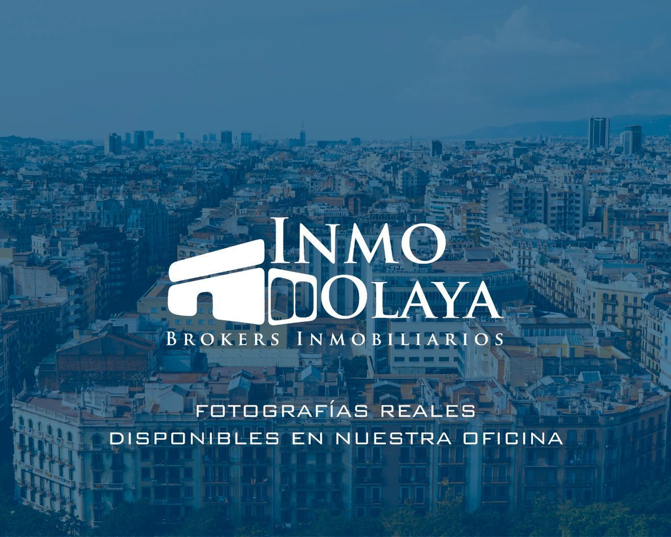 Exterior view of Premises for sale in Mataró  with Air Conditioner, Heating and Furnished