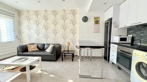 Foto 4 de Piso de alquiler con opción a compra en Vilamarxant, Valencia