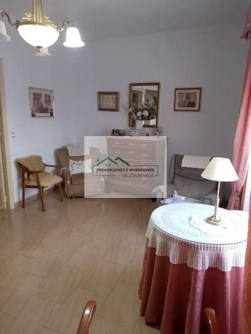Casa en venda a Calle Alameda 8, imagen 5