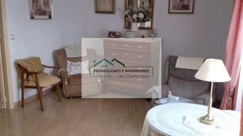Photo 5 of Houses for sale in Calle Alameda, 8, Campillo de Altobuey, Cuenca