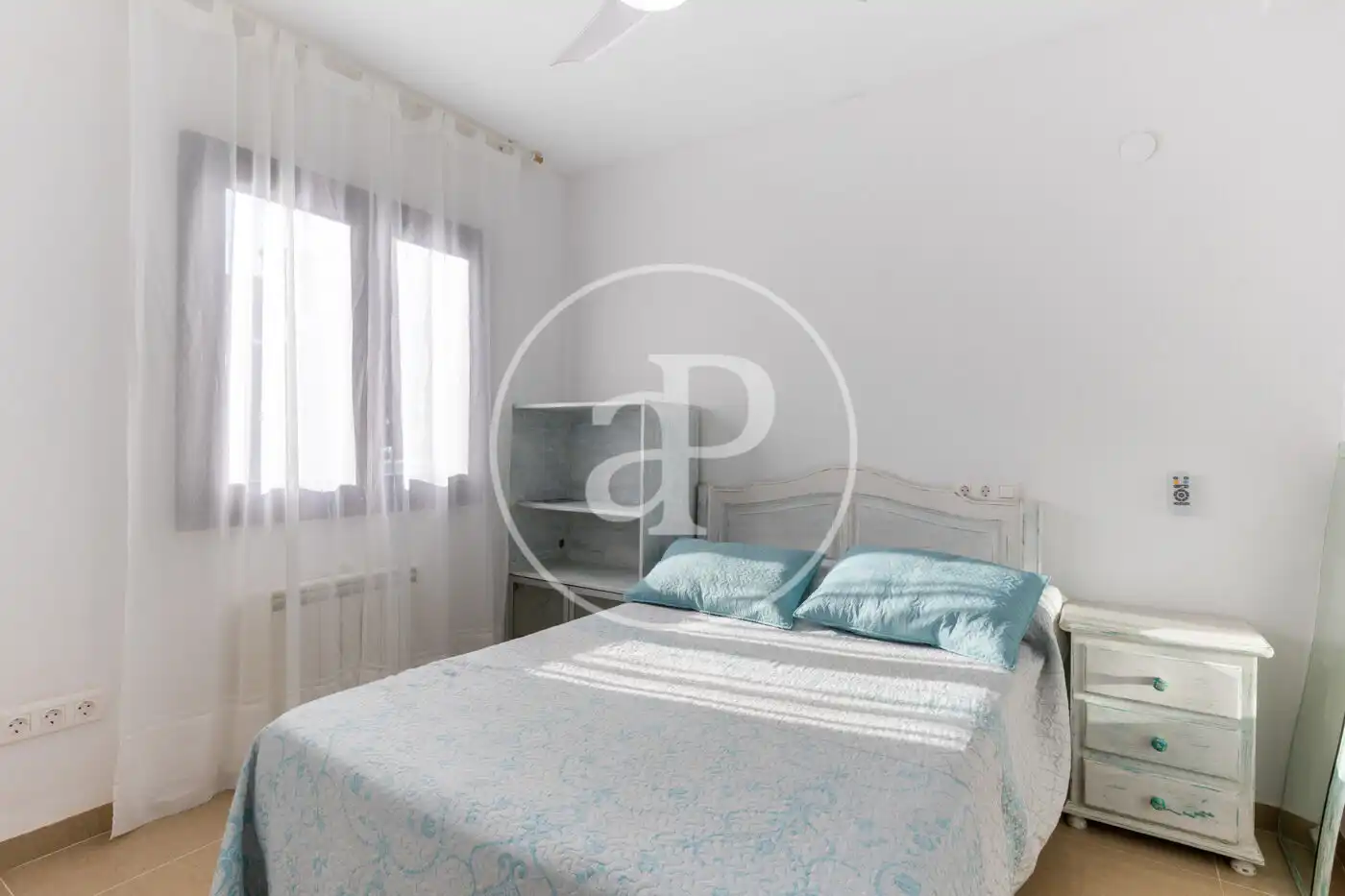 Maison avec piscine à vendre à Sagunto ciudad, imagen 13