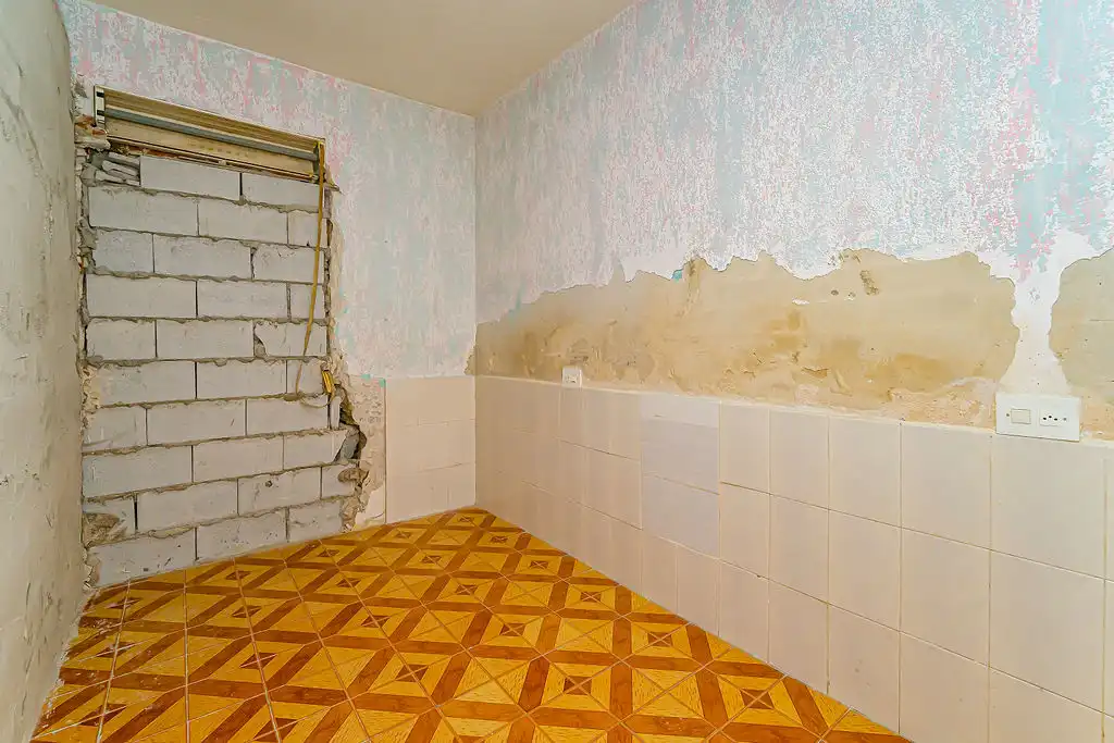 Piso en venta en Crevillent