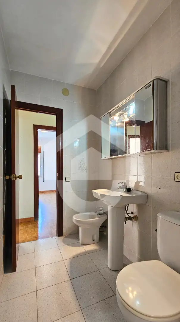 Flat with lift for sale in Passeig de Valldaura, imagen 23