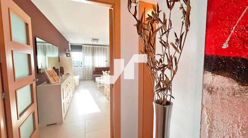 Photo 4 of Flat for sale in Sant Jaume, Casco Antiguo - Darremur, Almazora / Almassora