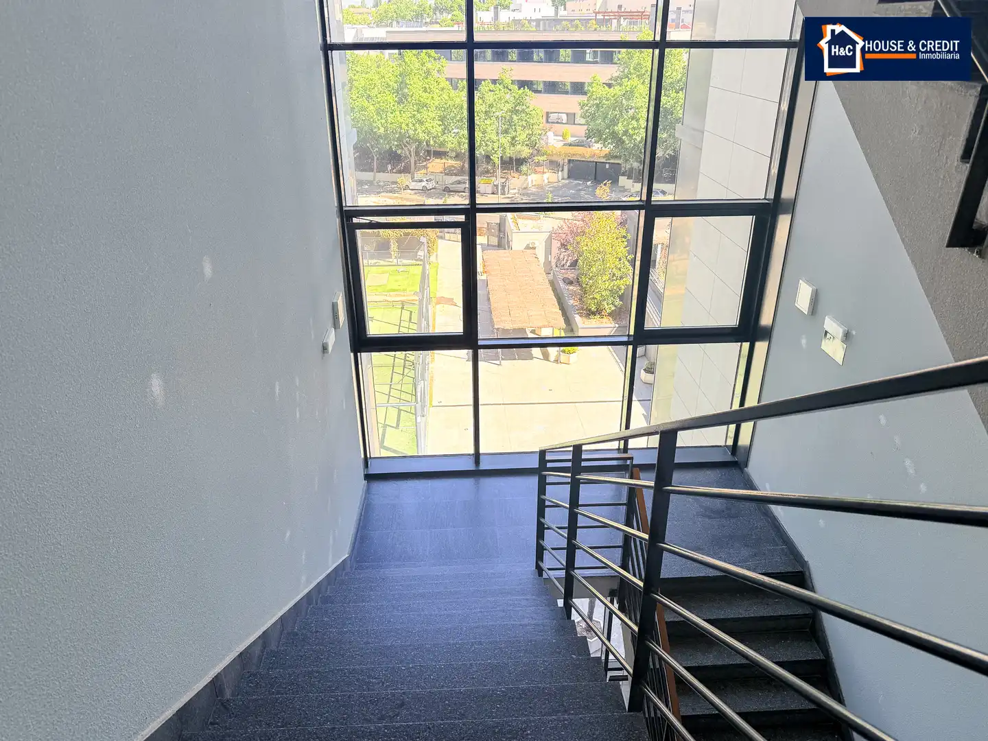 Lofts for sale in San Sebastián de los Reyes  with Air Conditioner, Heating and Community pool