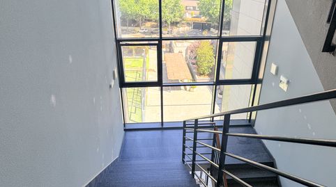 Photo 4 of Lofts for sale in Avenida del Cerro del Águila, Polígono Industrial Sur, San Sebastián de los Reyes