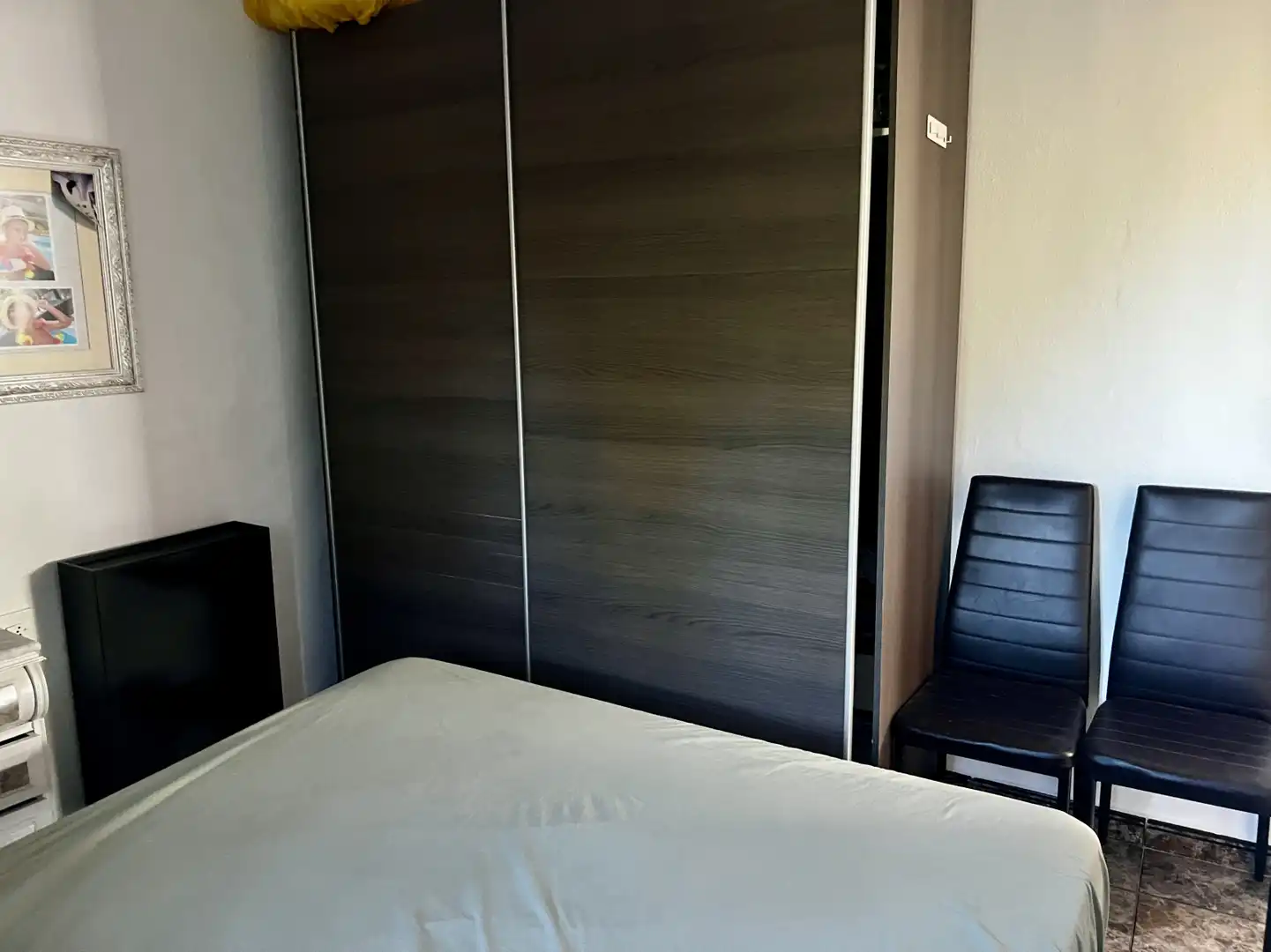 Casa amb piscina en venda a Turís, imagen 30