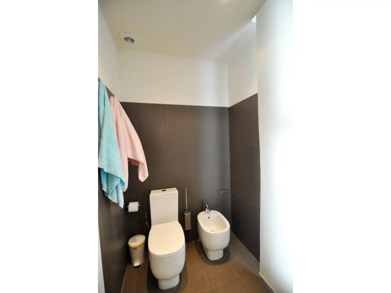 Casa en venta en Calle mediterraneo 7, imagen 22