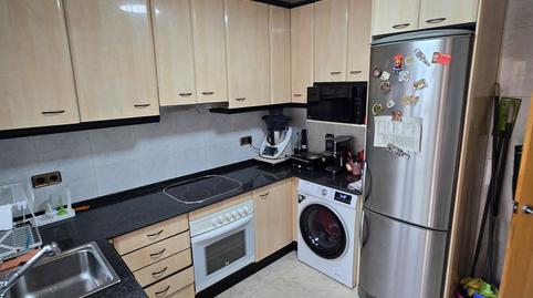 Photo 2 of House or chalet for sale in Mas d'en Gall, Barcelona