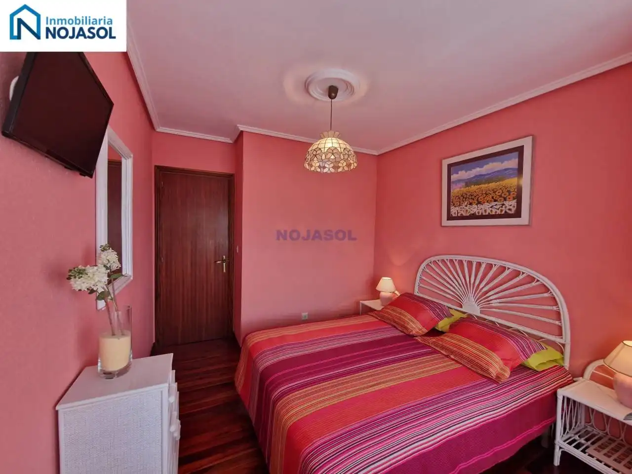 Apartment mit Terrasse zum Verkauf in Calle centro, imagen 33