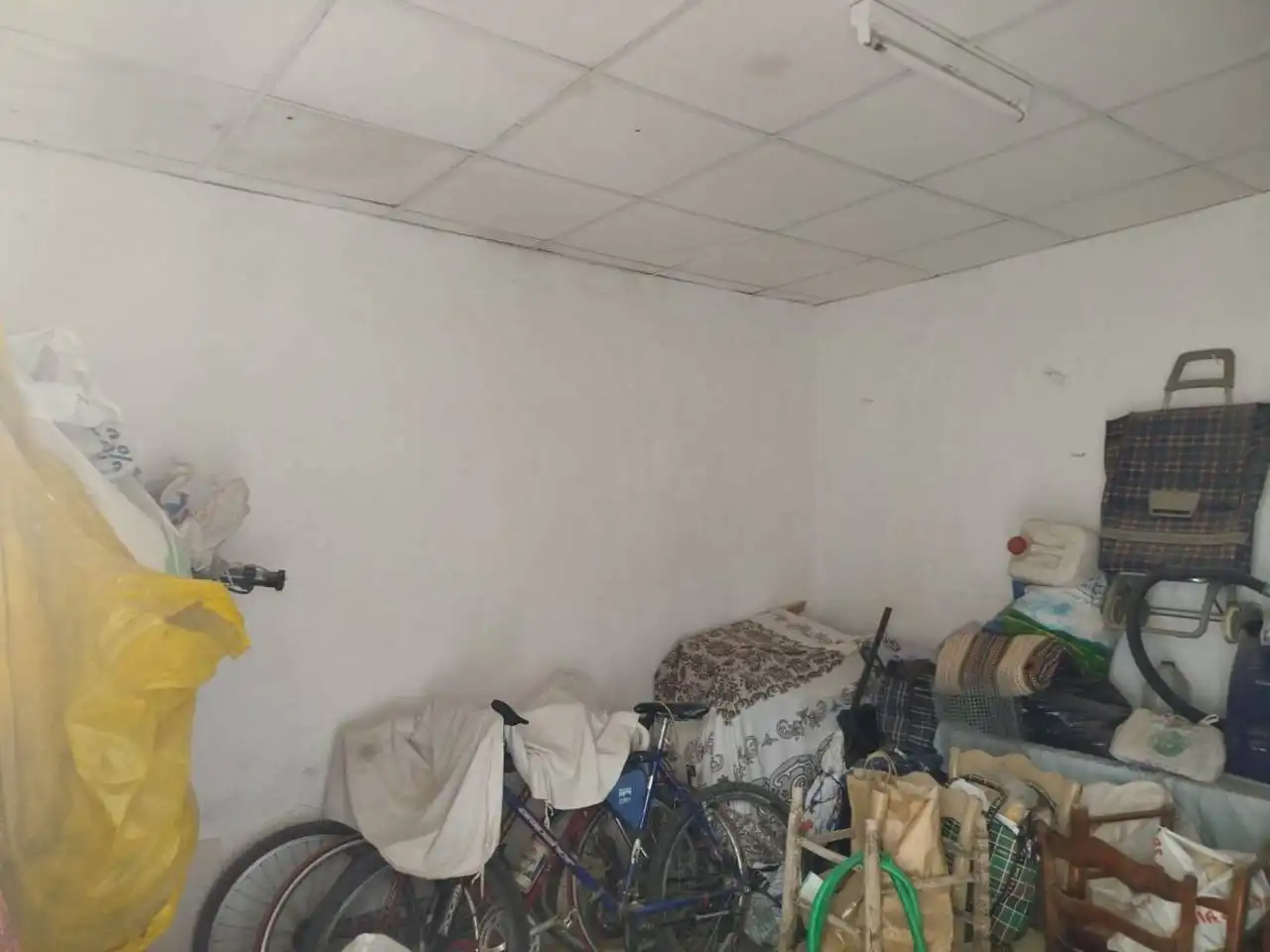 Casa en venta en Calle Barrionuevo, imagen 13