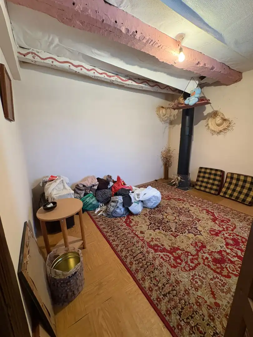 Houses for sale in Aguilar de Campoo  with Heating, Storage room and Furnished