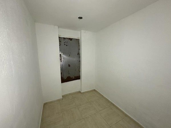 Flat for sale in  Barcelona Capital