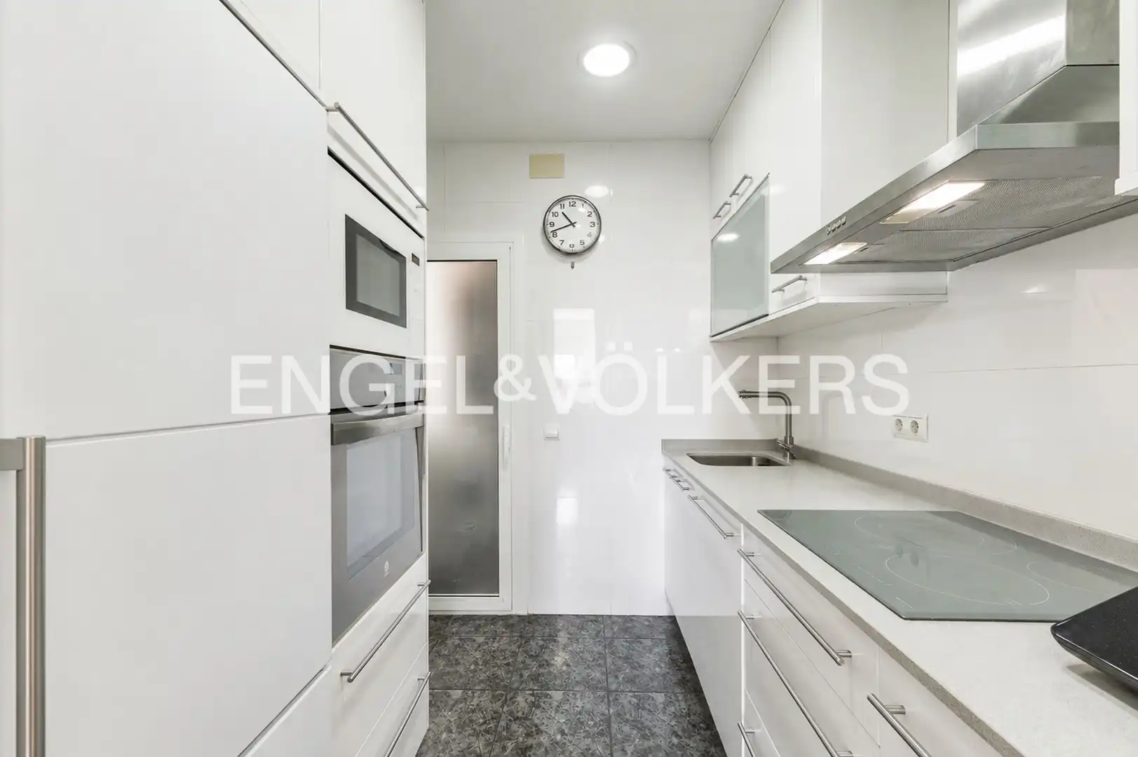 Wohnung mit Terrasse zum Verkauf in El Gall, imagen 11