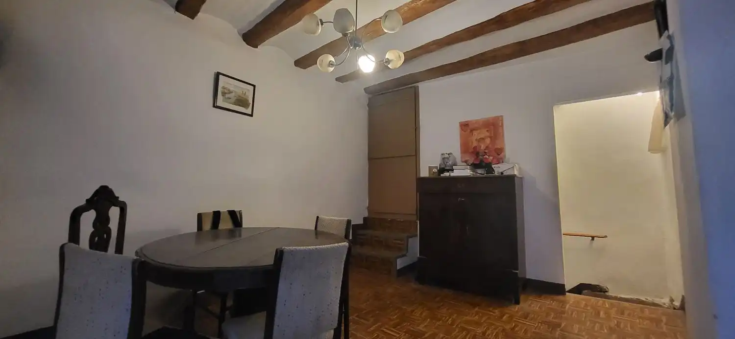 House with terrace for sale in la Perxada, imagen 19