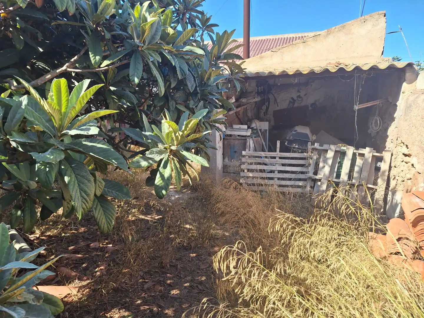 Casa a schiera in vendita a Pedanías Este, imagen 12