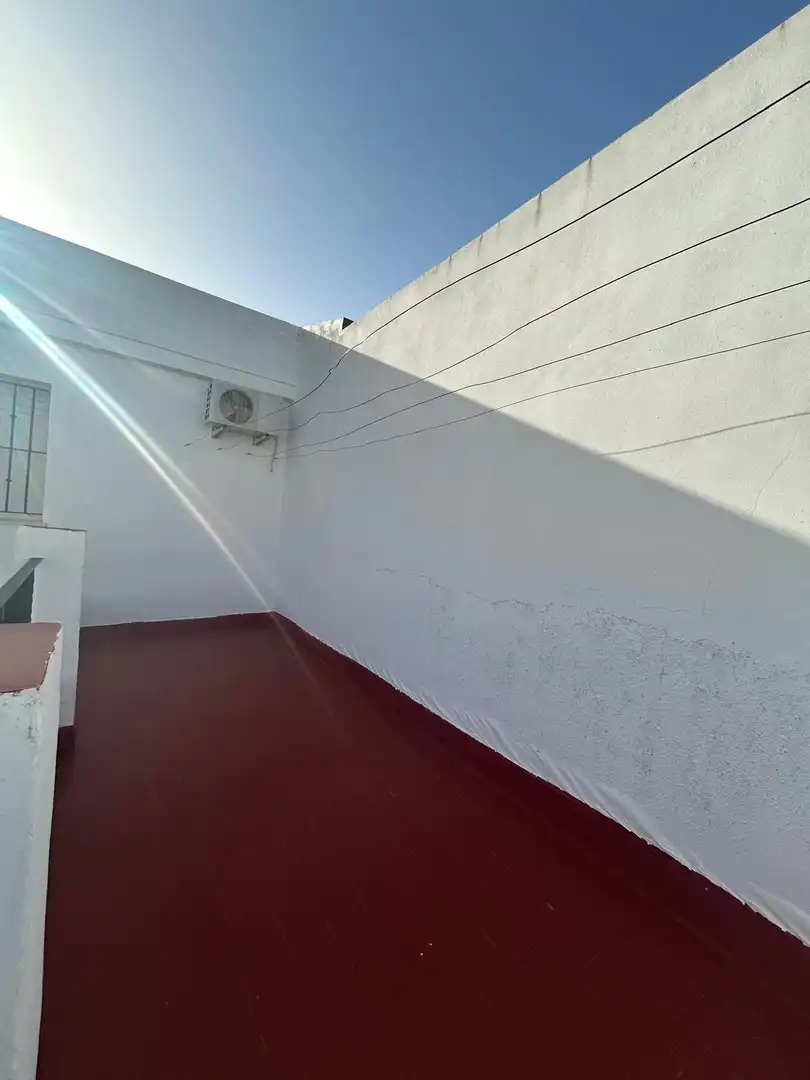 Casa in vendita a Utrera ciudad, imagen 21