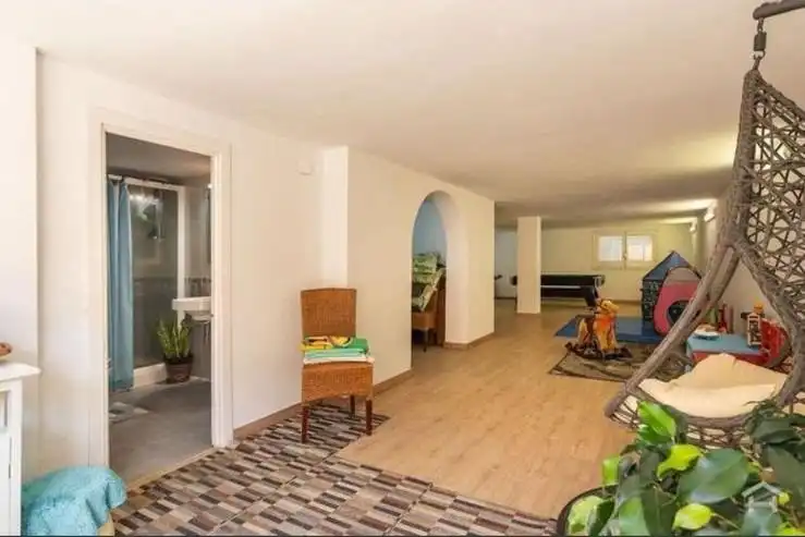 Chalet en venta en Calle CHOCO V ANTONIA, imagen 13